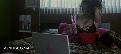 ALL OUT DYSFUNKTION NUDE SCENES AZNude