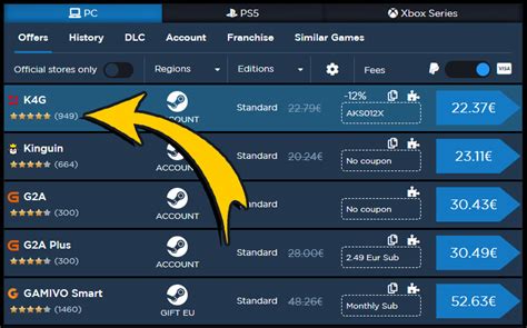 Game Key Seller Verification: Ensuring Safe and Secure Game Deals ...