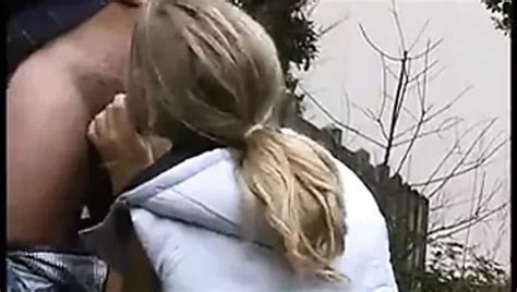 Love Her Feet Cum Hard On Her Bare Feet Porn C2 XHamster XHamster