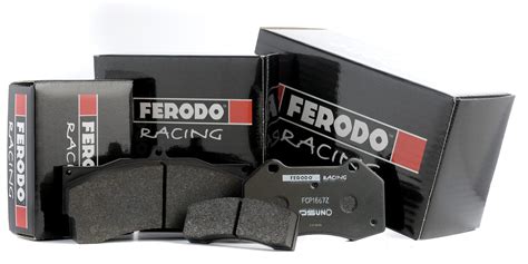 ferodo – گروه بازرگانی آفتی