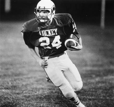 The manhattan mercury manhattan ks published a truly surprising story 22