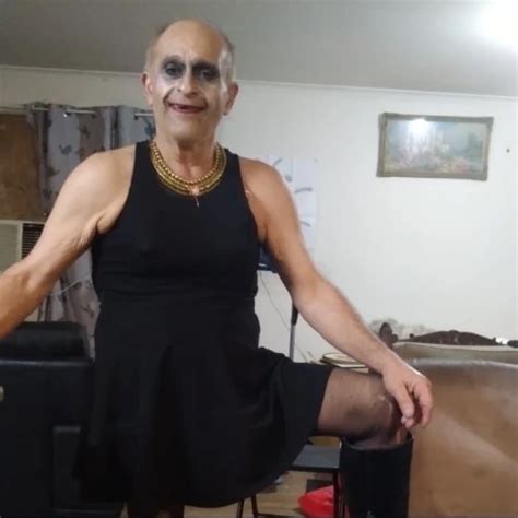 Lingerie Man Gay Porn Feat Lingerie Expert XHamster