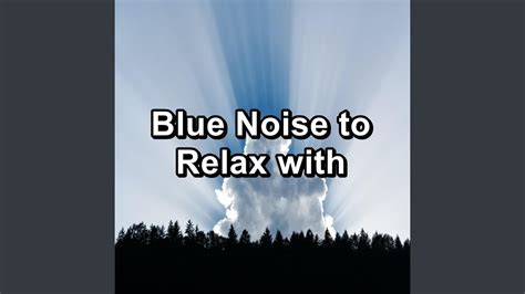 Pure Brown Noise For Deep Sleep Instant Deep Sleep Youtube