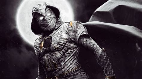 Moon Knight P Latino Pelisenhd