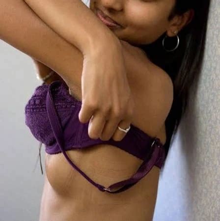 Naked Indian Girl Ayesha Pics XHamster