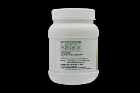 Moringa Powder 100 Grams Drpatkars Non Prescription At Rs 199pack