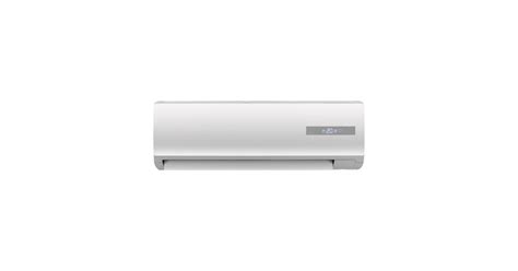 Haier HSU-09/12/18/24HEG03 reviews | ProductReview.com.au