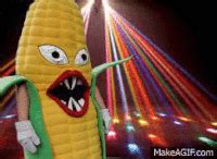 corn gifs    gif  gifer