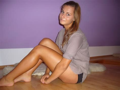 Homemade Gallery Nude Photos Porn Pic