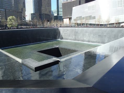 Ground Zero Memorial Travel Reading, Zero, Grounds, Pool, Places, Outdoor Decor, Home Decor ...