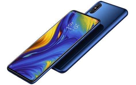 Smartphone Xiaomi Confira Os 5 Melhores Modelos