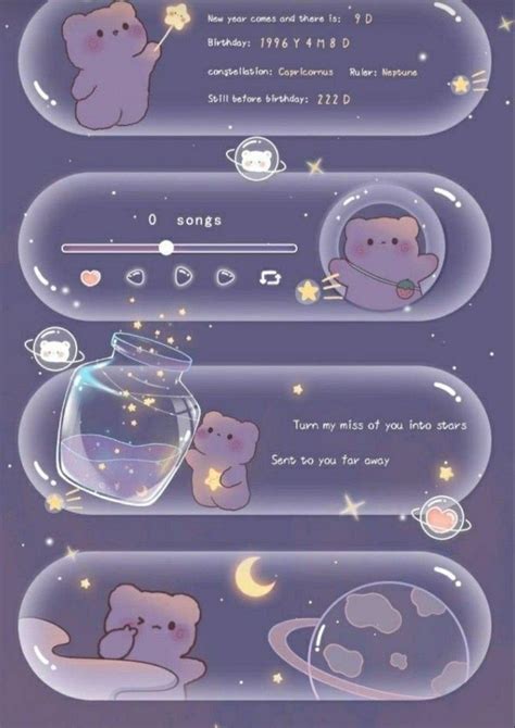 Pin di AP Theme Creations su Wallpaper android | Sfondi carini ...