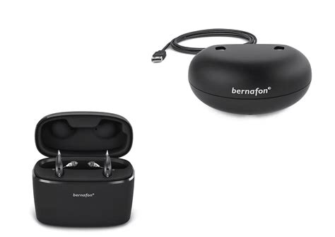 Bernafon Hearing Aids Expert Guide And Free Trial Opportunity With Verified Hearing