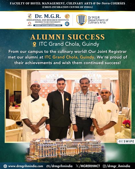 The Iilm New Delhi Advantage Decoding Indias Premier Management Institutes Curriculum Alumni Success And Industry Releva