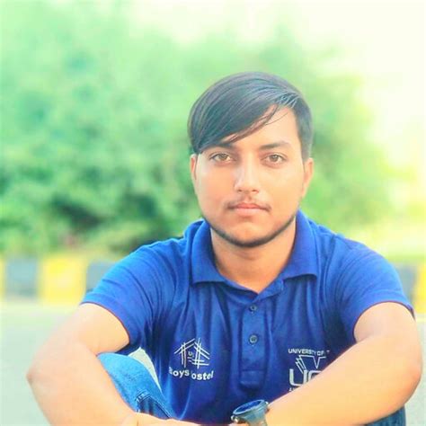 Muhammad TAHIR | University of Gujrat, Gujrat | UOG | Chemical Engineering | Research profile