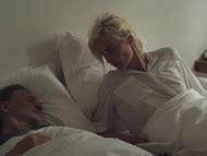 Delfine Bafort Nude Pics Page 1