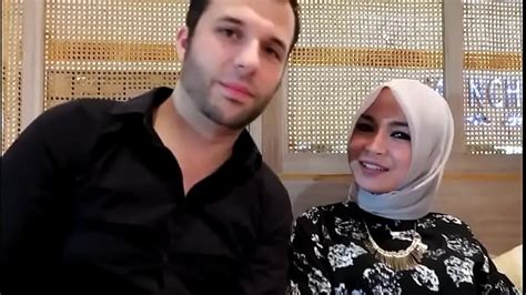 Dating With Indonesian Hijab Girl Full Update November Porn