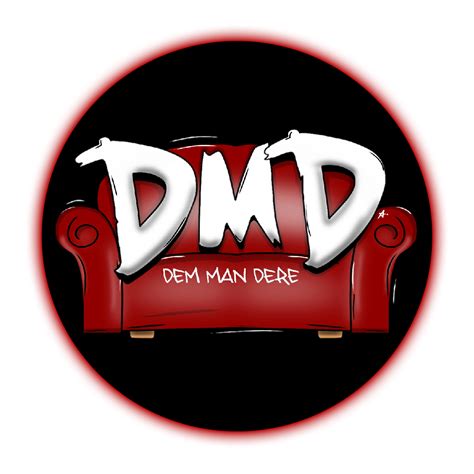 Dmd