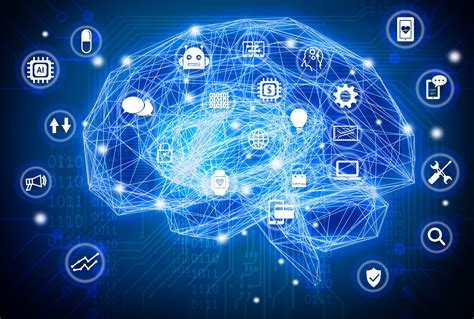 What is machine learning? - Information Age