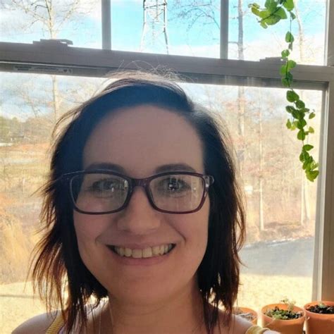 From Humiliation To Triumph Ashley Scarr S Full Journey Revealed news