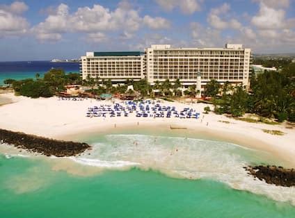 Hilton Barbados Resort Photo Gallery