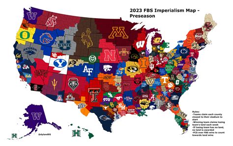 Cfb Imperialism Map 2025 - Joan Russell