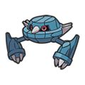Cosmic Power (move) - Bulbapedia, the community-driven Pokémon encyclopedia