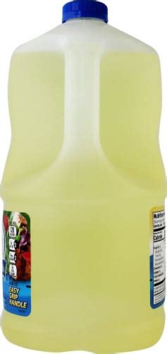 Crisco Pure Vegetable Oil 1 Gal Kroger