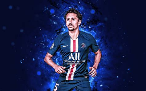 Psg Wallpaper 4k Psg Logo Wallpapers Wallpaper Cave