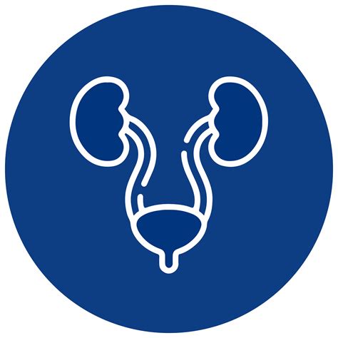 Urology Logo Design