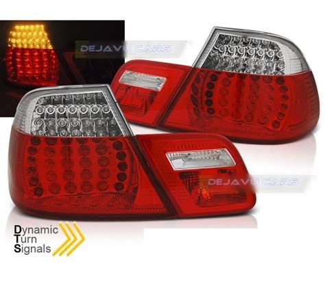 Beitreten Unglück Experte bmw e46 tail lights Fördern Schläger Produktiv