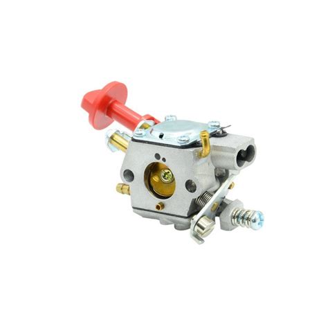 Carburator Motocoasa Husqvarna 543 243R PTC EMAG Ro