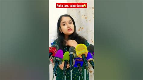 Ek Chutki Sindoor Ki Keemat Tum Kya Jano Ramesh Babu Comedy