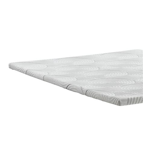 Relife Mattress Topper Oxford House