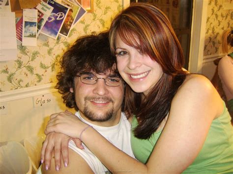 Cute Posing Private Amateur Pics Page 30