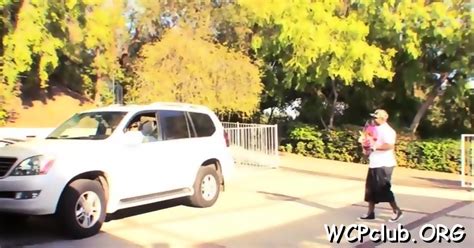 Sugary Brunette Darling Princess Endures Hard Ramming