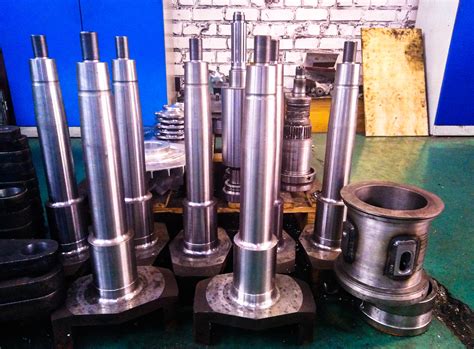 Брянский завод железнодорожной техники