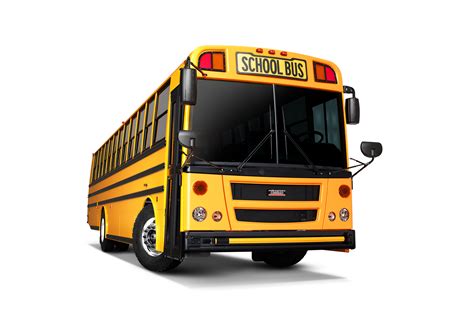 Travelers are sharing their best tips for the bus to New York from Boston 8