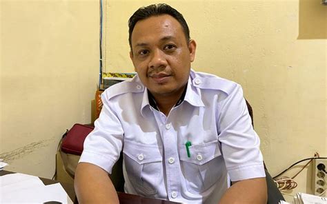 Bppw Malut Optimis Proyek Pusat Kuliner Kawasan Makassar Timur Selesai