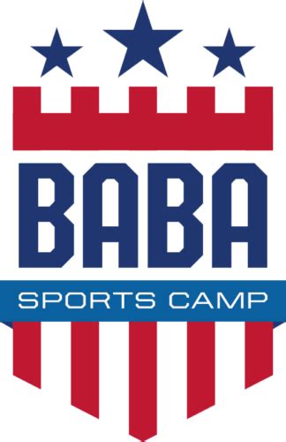 Baba Sports Camp Keeping Kids Connected