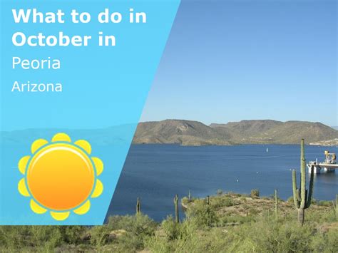 What To Do In May In Mesa Arizona Winter Sun Expert