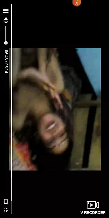 Free Indian Bengali Kolkata Porn Videos Xhamster