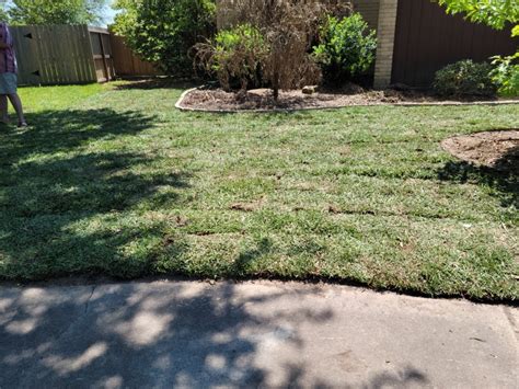 ZEKES LANDSCAPING Updated April 2024 10 Photos League City Texas