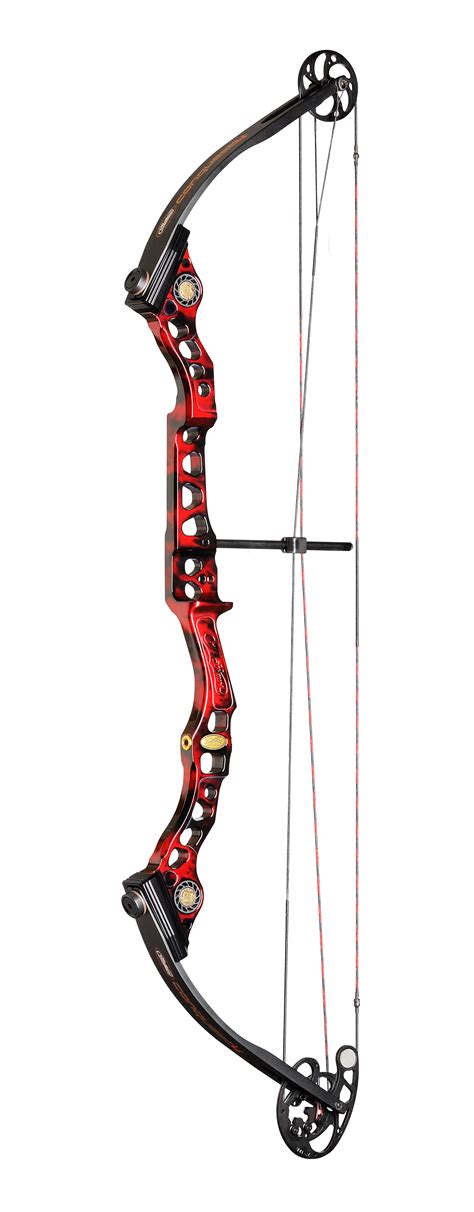 Shop Conquest® 4 Bows Mathews Archery Mathews Archery Archery