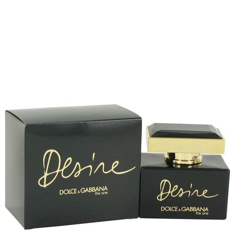 dolce gabbana perfume women 6