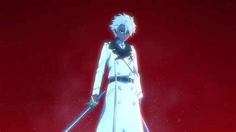 Is Toshiro Hitsugaya Dead In Bleach Thousand Year Blood War