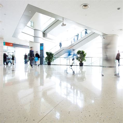 indoor positioning  indoor navigation   cases