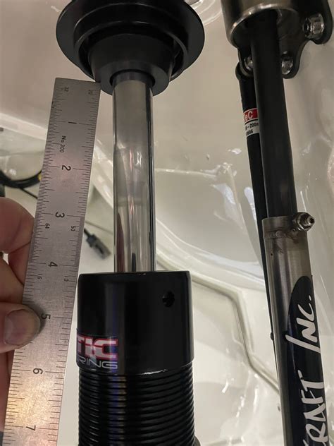 Kinetic Engineering added a new photo. - Kinetic Engineering