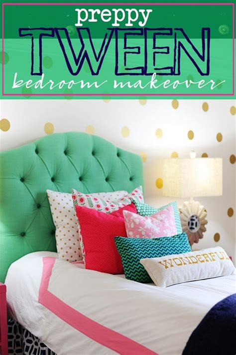 teenage bedroom decorating ideas 10