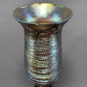 Frankart Art Deco Nude Standing Nymph Lamp Etsy